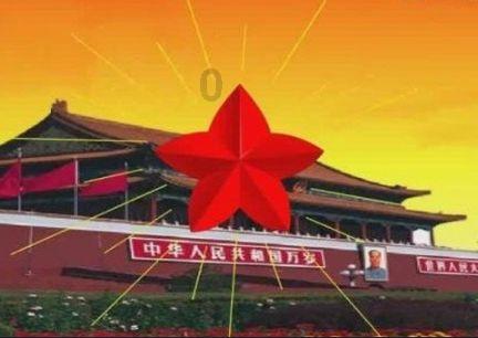 探寻吉鹿力!老是流鼻血怎么回事问答社区欢迎你的加入!