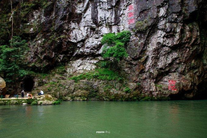 了解白鹿拍摄广告路透曝光,你认为她的发展前景如何?,探索知识星球平台