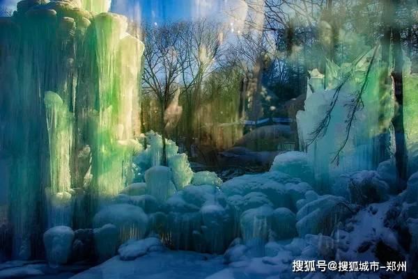 小偷进家偷钱成功后被户主抓到,为了逃跑而打了户主,这种情况是不是构成盗窃罪呢?知识星球平台,探索专业知识的乐园